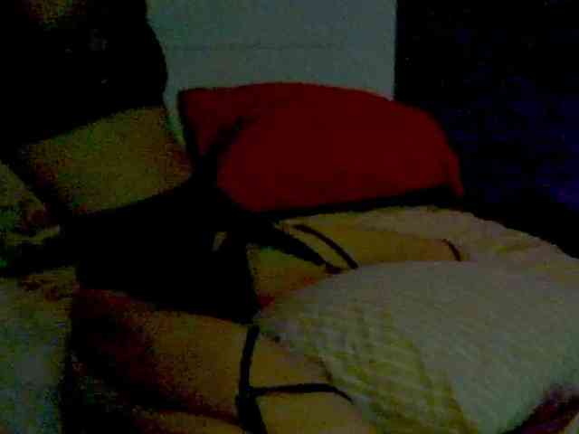 LolaLee webcam