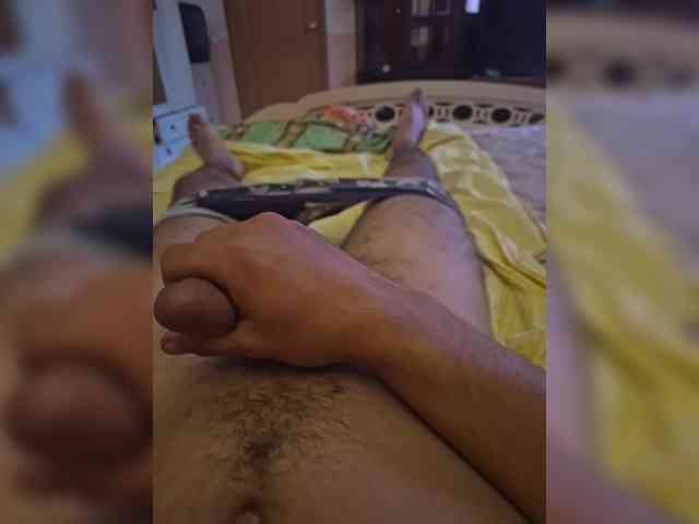 Enim31 Live Webcam on BongaCams