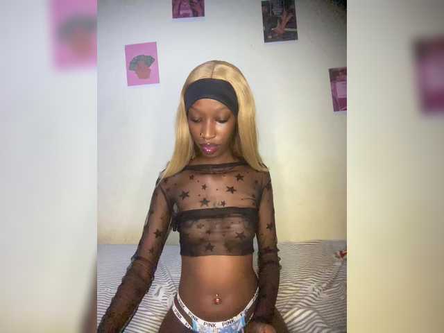 vnstudio1's BongaCams show and profile