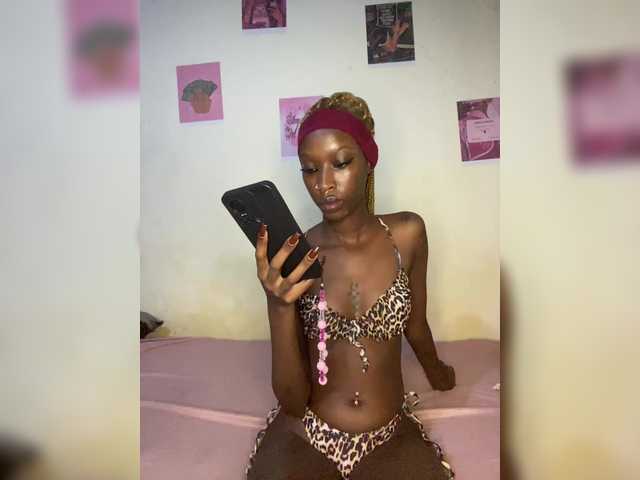 vnstudio1's BongaCams show and profile