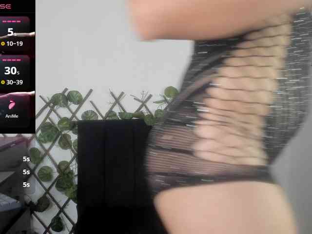 Andrewbi webcam