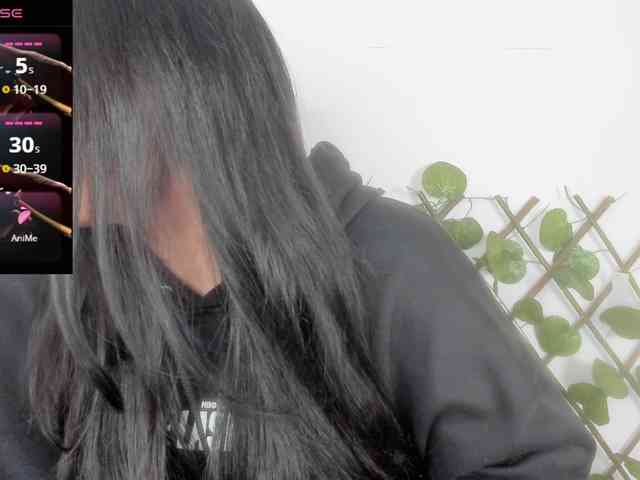 Andrewbi webcam