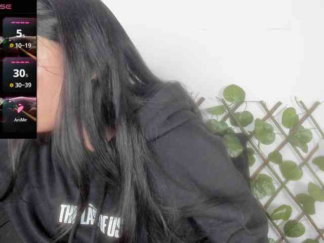 Andrewbi webcam