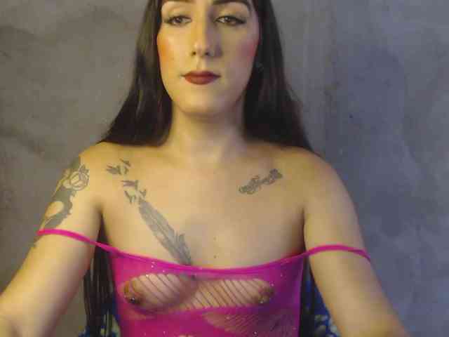 BigGabii21cm