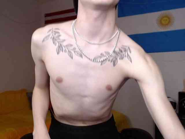 danny-noir danny-noir