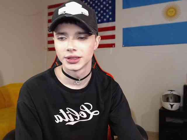 danny-noir danny-noir