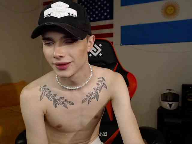 danny-noir danny-noir