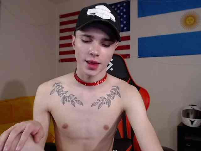 danny-noir danny-noir