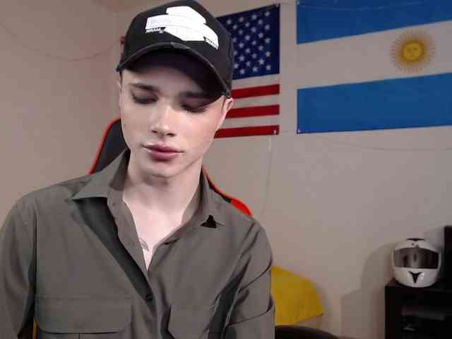 danny-noir danny-noir