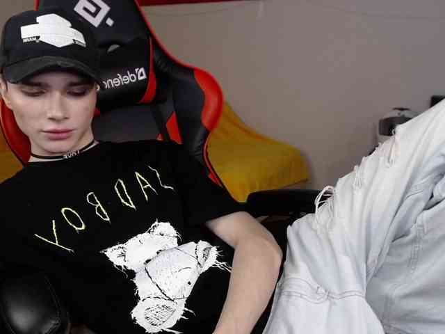 danny-noir danny-noir