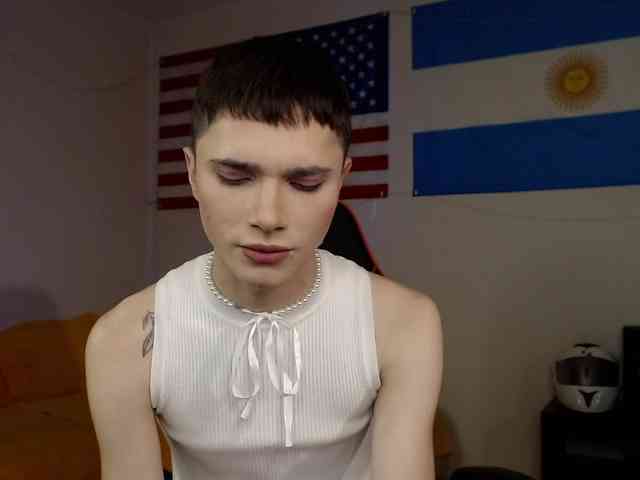 danny-noir danny-noir