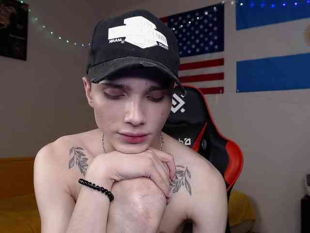 danny-noir danny-noir