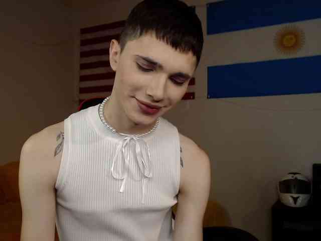 danny-noir danny-noir