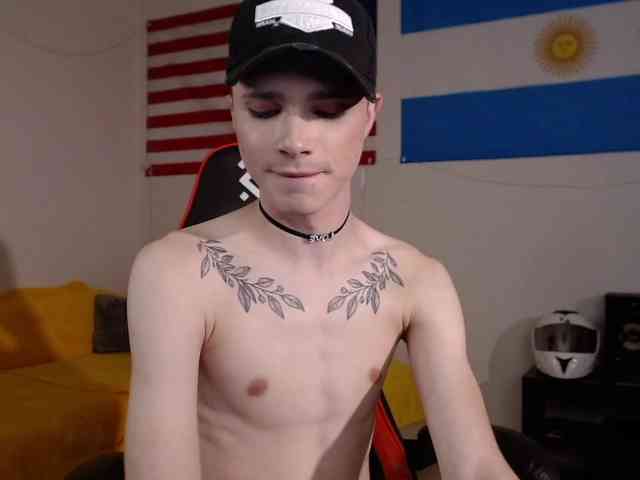 danny-noir danny-noir