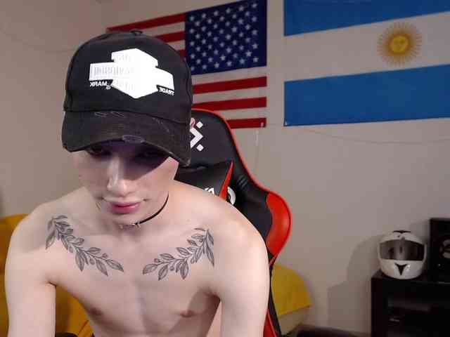 danny-noir danny-noir