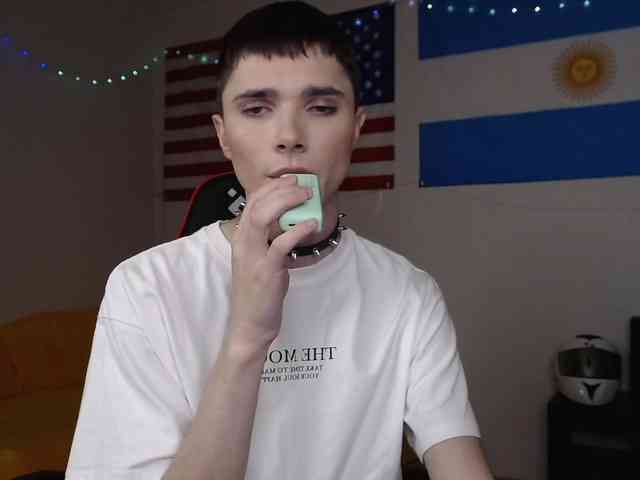 danny-noir danny-noir