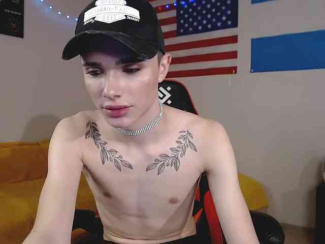 danny-noir