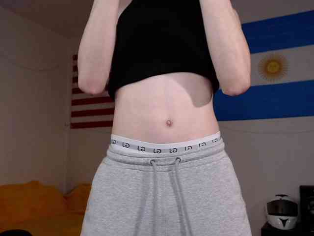 danny-noir danny-noir