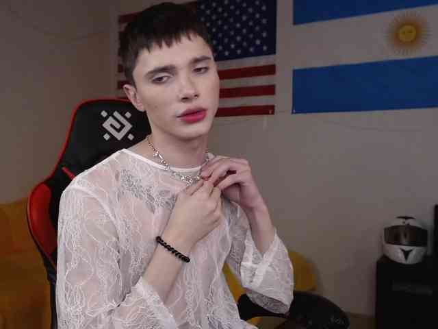 danny-noir danny-noir