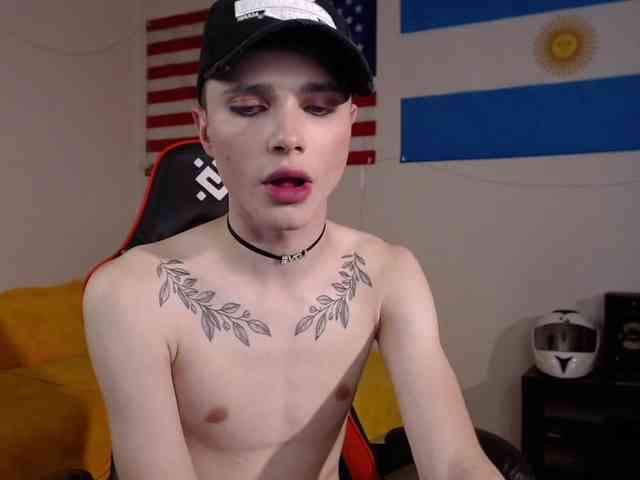 danny-noir danny-noir