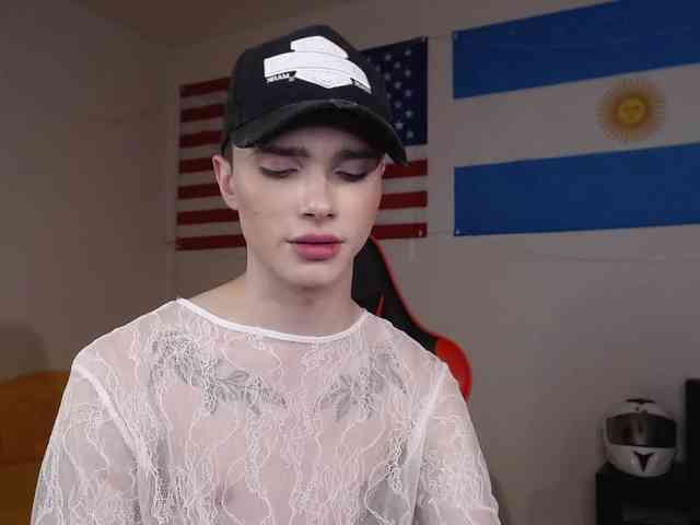 danny-noir danny-noir