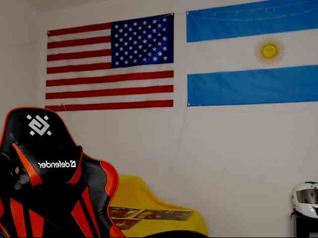 danny-noir