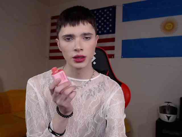 danny-noir danny-noir