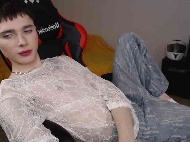 danny-noir danny-noir