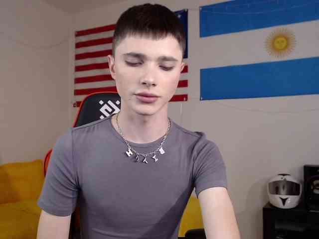 danny-noir danny-noir