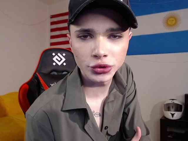 danny-noir danny-noir