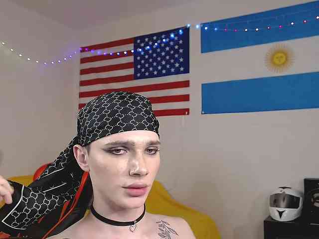 danny-noir