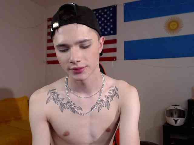 danny-noir danny-noir