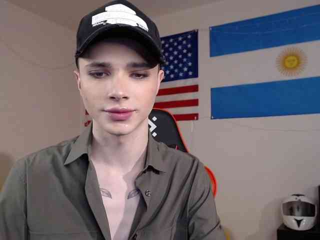 danny-noir danny-noir