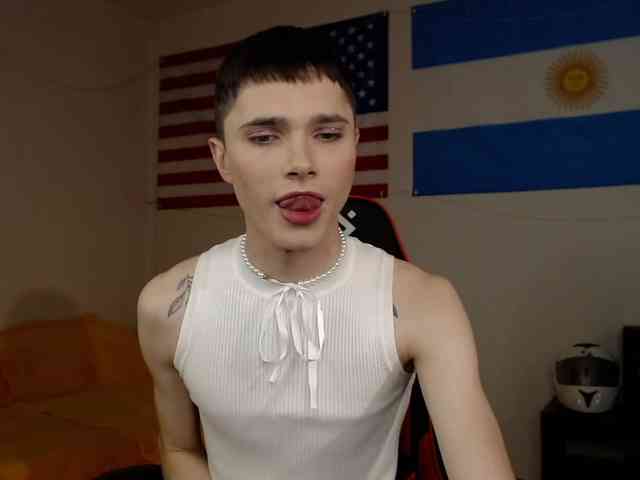 danny-noir danny-noir