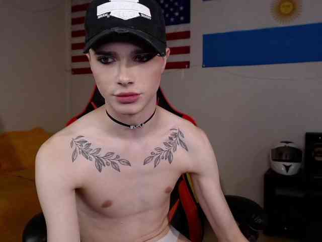 danny-noir danny-noir