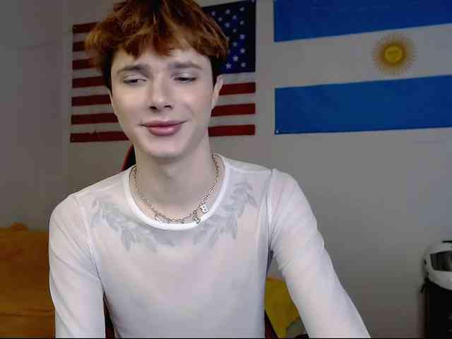 danny-noir Live Webcam on BongaCams
