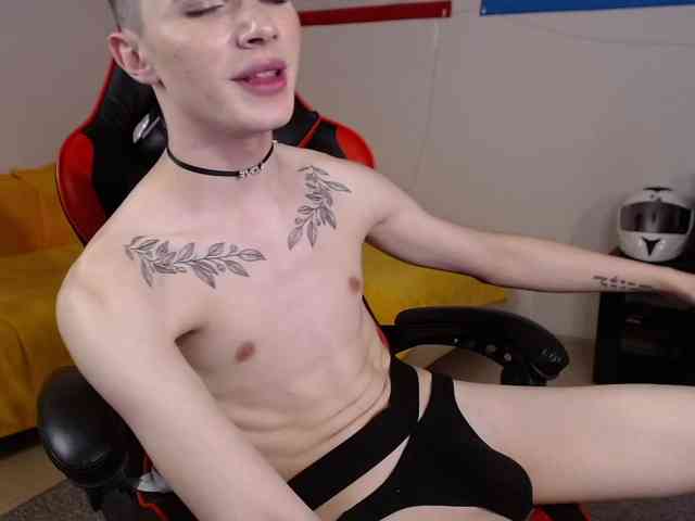 danny-noir danny-noir