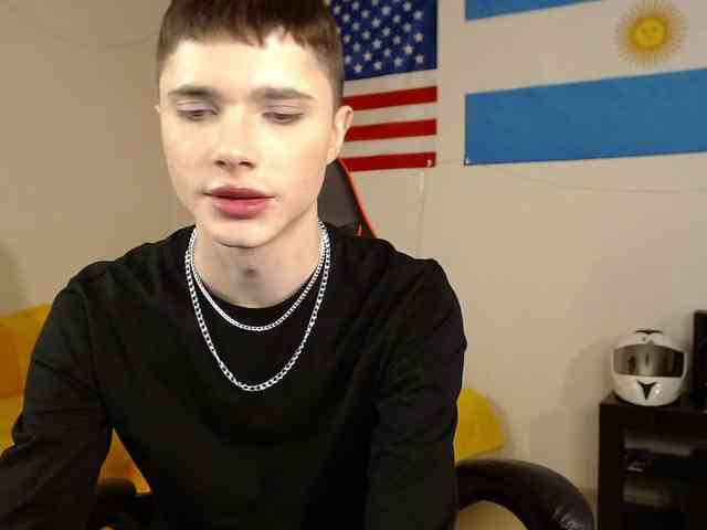 danny-noir danny-noir