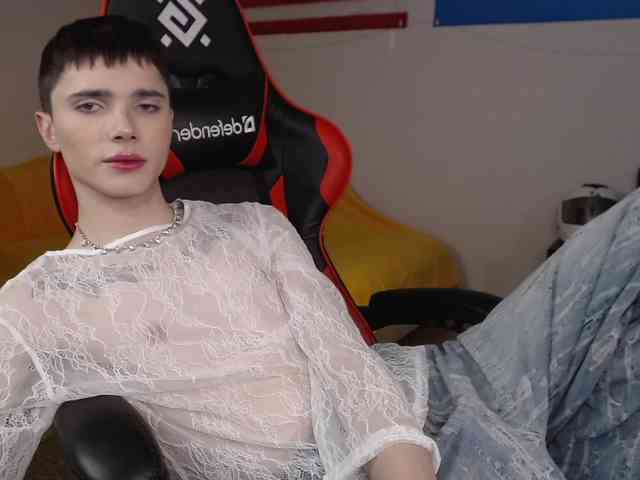 danny-noir danny-noir