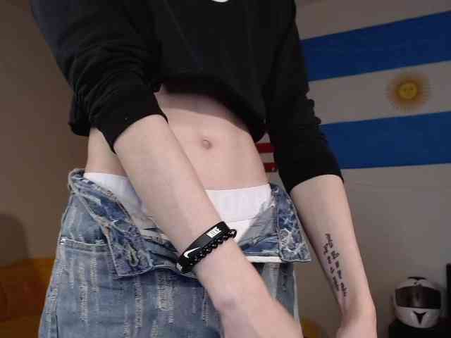 danny-noir danny-noir