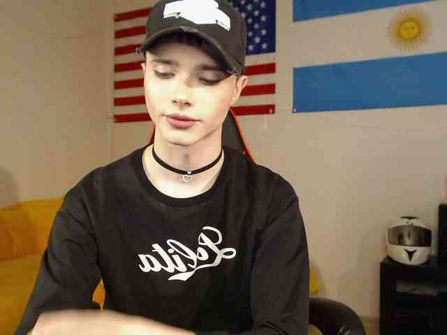 danny-noir danny-noir