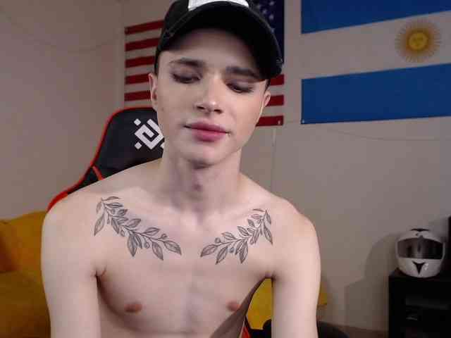 danny-noir danny-noir