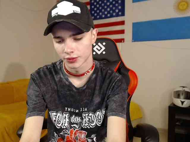 danny-noir danny-noir