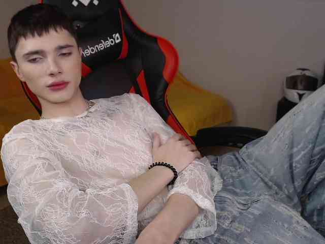 danny-noir danny-noir