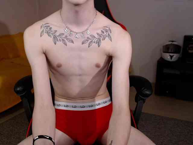 danny-noir danny-noir