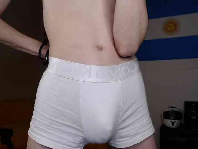 danny-noir danny-noir