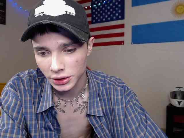 danny-noir danny-noir