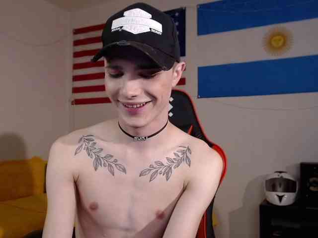 danny-noir danny-noir