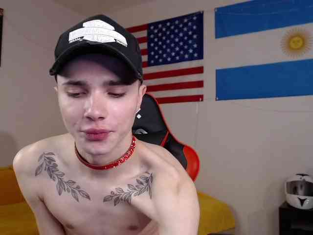 danny-noir danny-noir