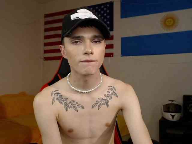 danny-noir danny-noir